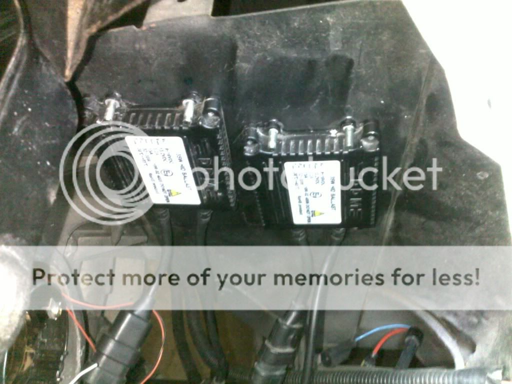 86 Monte Carlo Ss Wiring Harness Diagram Car Tuning